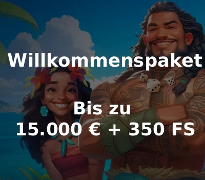 koru casino mobbanner